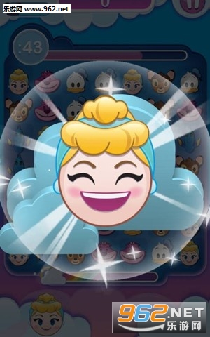 ��ʿ����������ս��׿���ͼ2