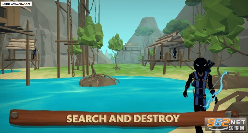 Archery 2(��������2��׿���°�)��ͼ0