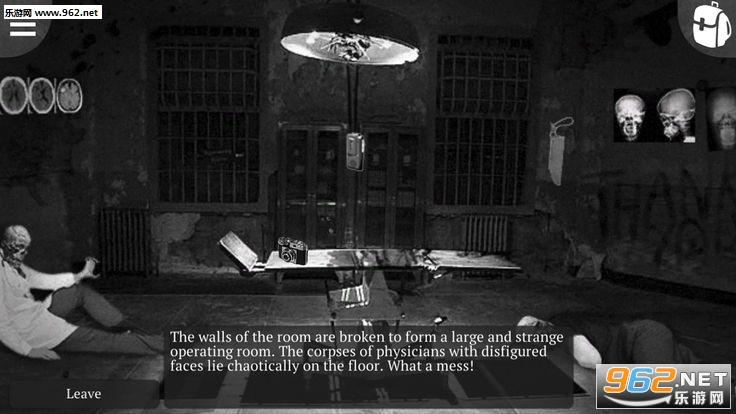 The Darkest Woods 2(�ڰ�ɭ��2�������°�)��ͼ1
