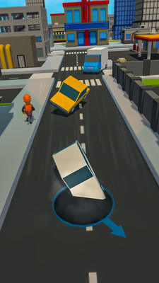 �����ڶ�����ս�ٷ����ͼ2