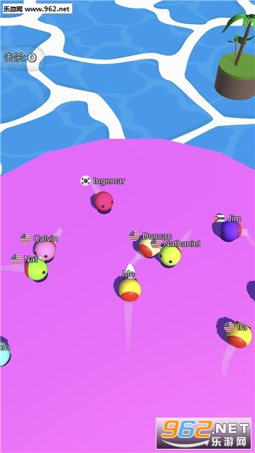 �׿ǳ����ս���ΰ�׿���ͼ0