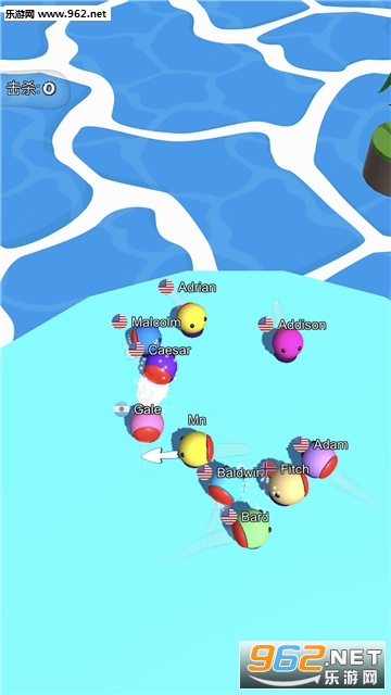 �׿ǳ����ս���ΰ�׿���ͼ1