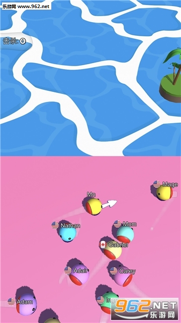 �׿ǳ����ս���ΰ�׿���ͼ2