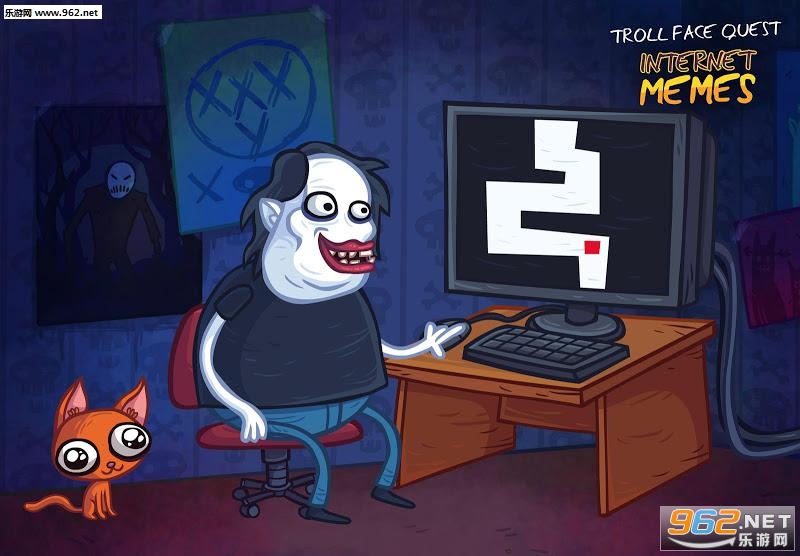 ʷ�������������Ϸ�ֻ����ͼ0