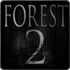 Forest 2(�ֲ�ɭ��2��Ϸ)