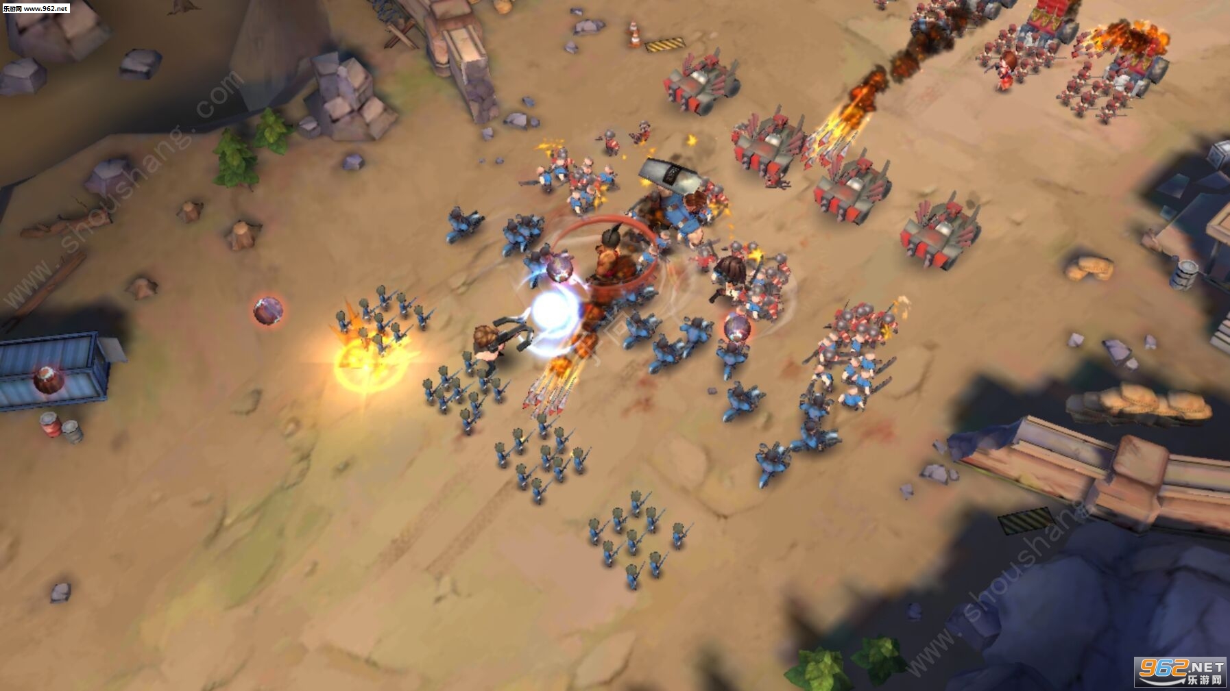 ĩ������Doom watch��Ϸ��ͼ0
