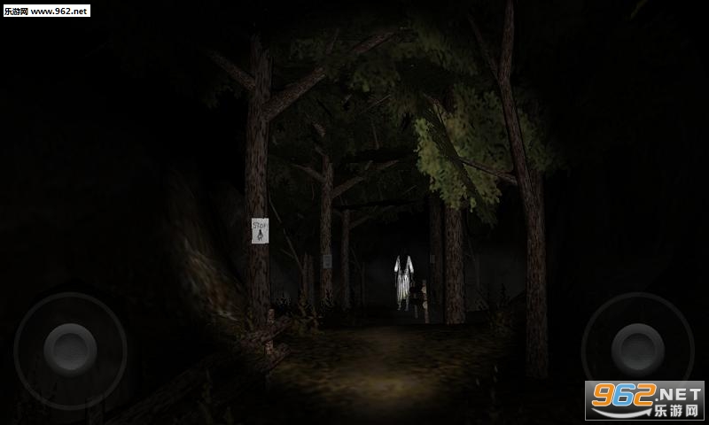Forest 2(�ֲ�ɭ��2��Ϸ)v2.1��ͼ0