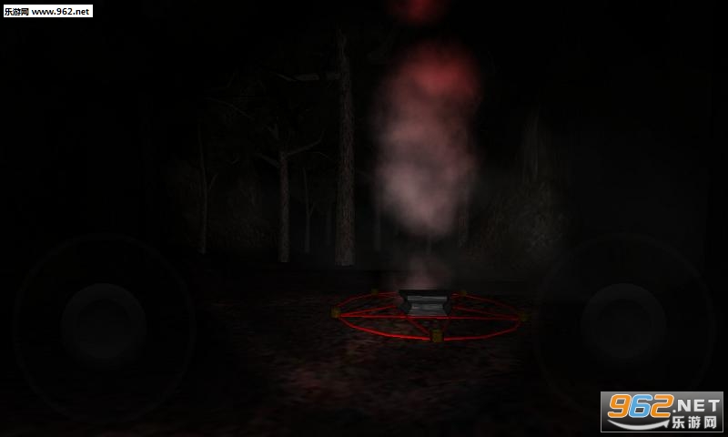 Forest 2(�ֲ�ɭ��2��Ϸ)v2.1��ͼ2