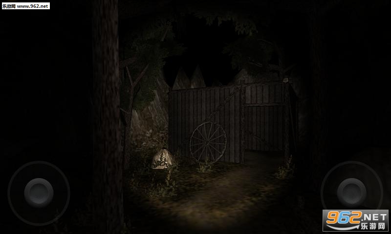 Forest 2(�ֲ�ɭ��2��Ϸ)v2.1��ͼ1