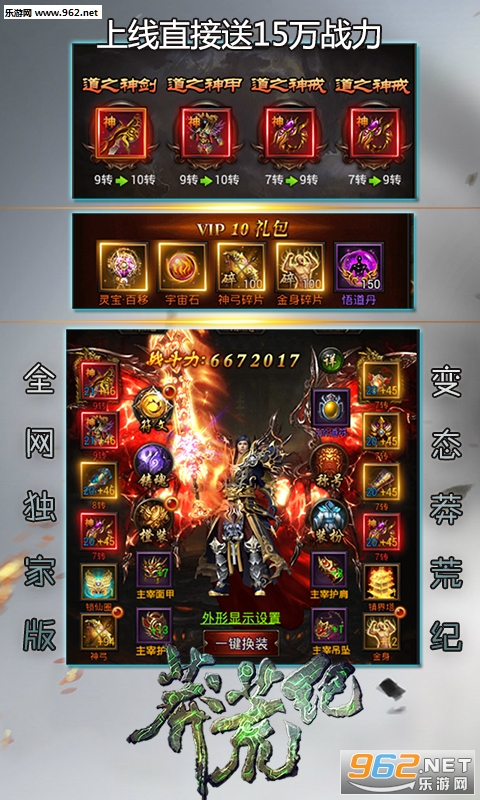 ç�������ٹһ���v1.0.0��ͼ0