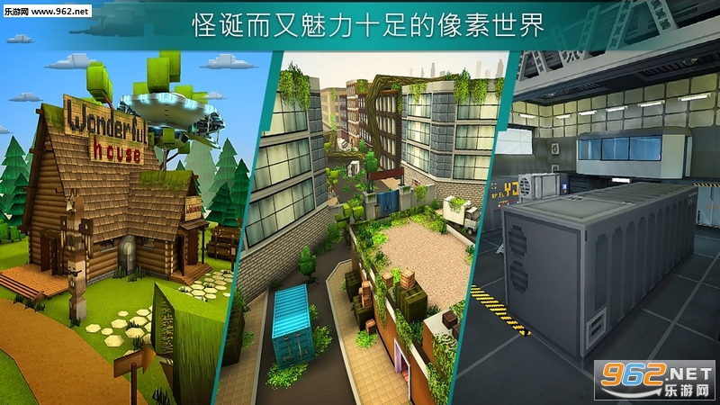 Mad GunZ(����ǹ��׿��)v1.7.2��ͼ1