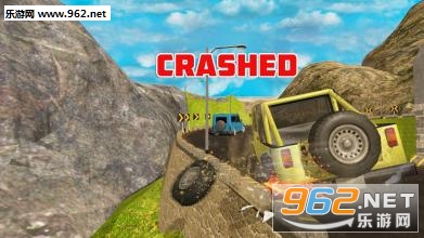Off road Car Legend: Mountain car driving��׿���ͼ0