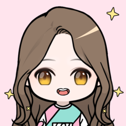 Unniedoll(Unnie doll玩具萌娃最新版)