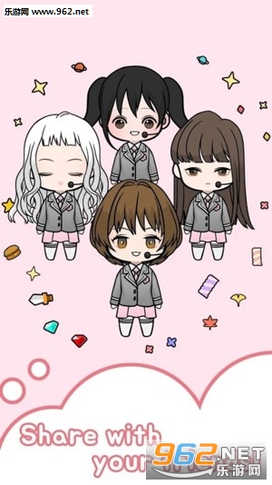 Unniedoll(Unnie doll����������°�)v2.1��ͼ1