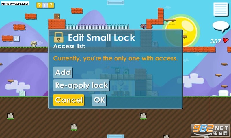 Growtopia(�������а׿���°�)��ͼ0