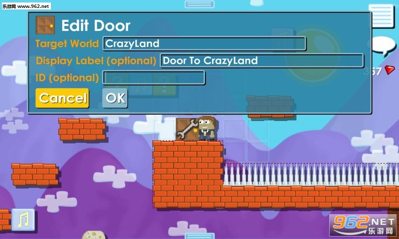 Growtopia(�������а׿���°�)��ͼ2