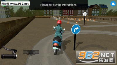 ��Уģ��ѵ���ٷ����ͼ1