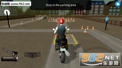 ��Уģ��ѵ���ٷ����ͼ2