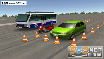 ��Уģ��ѵ���ٷ����ͼ4