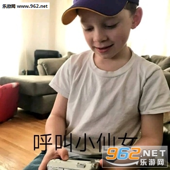 ����ȫ����û��Ǯ�����ͼƬ��ͼ3