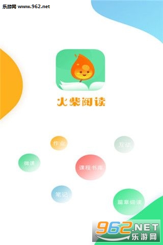 ����Ķ�ios��2.3.5��ͼ2