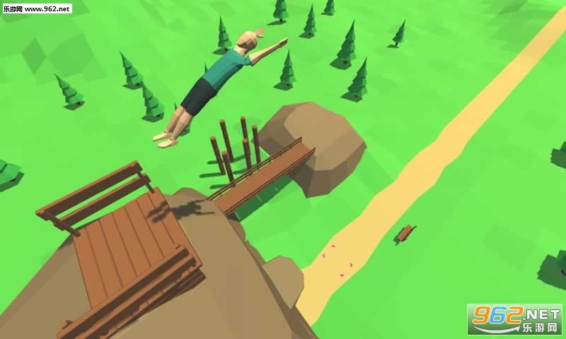 Flip Trickster(ħ���շ�ʦ��Ϸ��׿��)v1.1.4��ͼ2