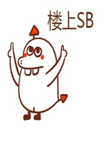 ¥��ϵ�б����