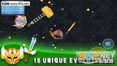 ����ս������ս��׿��v1.3.19��ͼ2