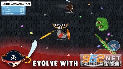 ����ս������ս��׿��v1.3.19��ͼ4