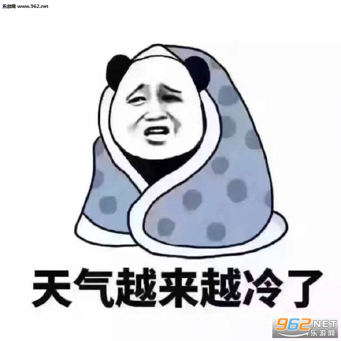 ��ǰ�αؾ�˯�����Ի᳤�߱����ͼƬ��ͼ4