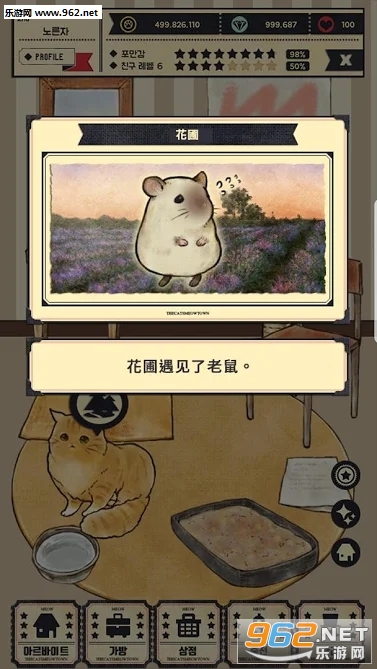 è�����ùٷ����ͼ1