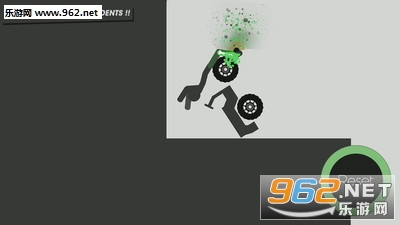 ����˵�׹�ٰ�׿���ͼ0