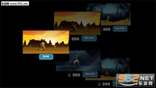 MergeStar(��Ƭ��ʿս����׿��)v1.0.0(MergeStar)��ͼ0