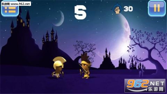 MergeStar(��Ƭ��ʿս����׿��)v1.0.0(MergeStar)��ͼ2