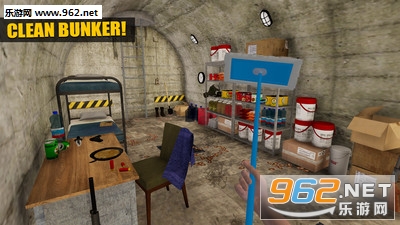 װ��ģ�����ٷ���v32��ͼ4