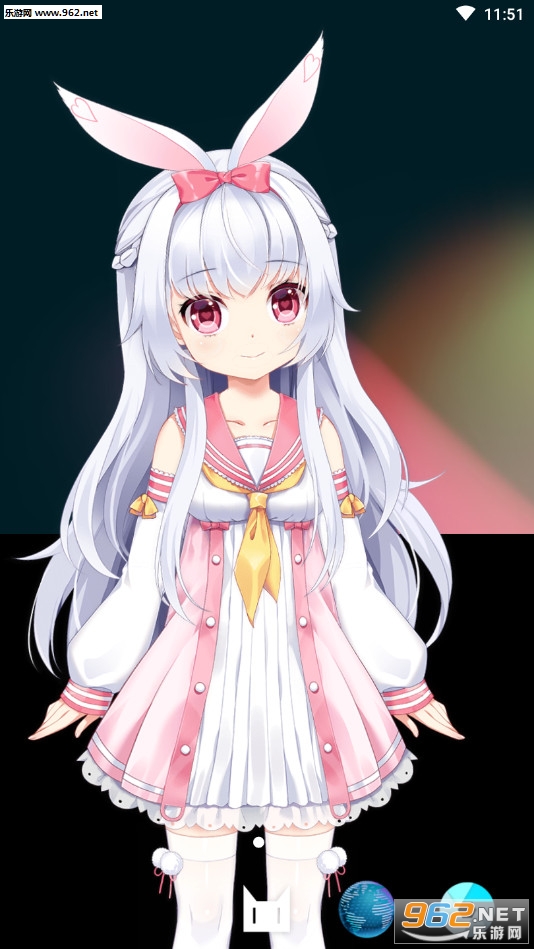 �޶��������°�v2.3.1��ͼ0