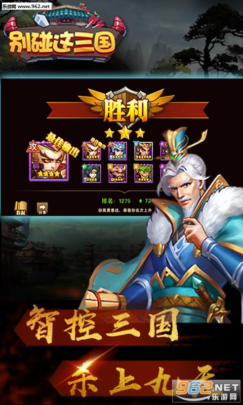 ����������bt��v1.0.0��ͼ1