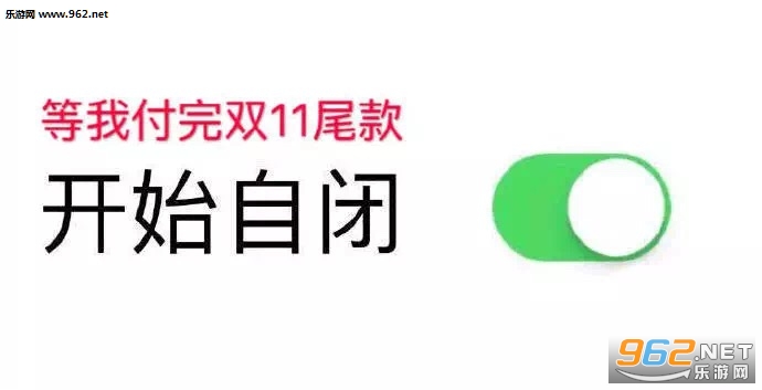 ����ֱ��������������ͼƬ��ͼ1