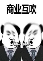 ����ֱ��������������ͼƬ