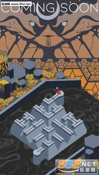 Tiles Apart���ν�ͼ0