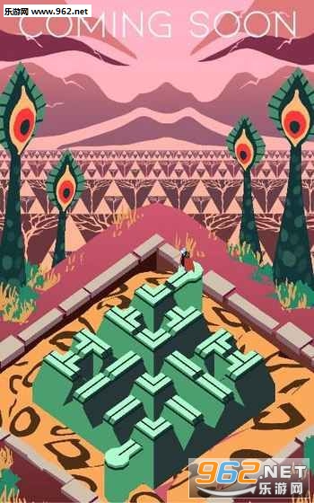 Tiles Apart���ν�ͼ2