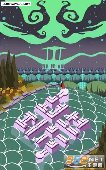 Tiles Apart���ν�ͼ3