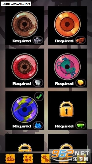 Idle Mine Crusher(��ɽ�������׿��)v1.1.2��ͼ2