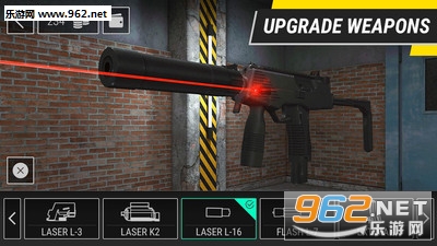 3D��ʵǹеģ������׿���ͼ2