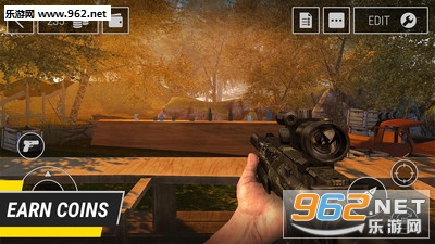 3D��ʵǹеģ������׿���ͼ4