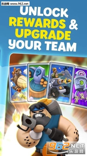 World War Doh(���������ս��׿��)v0.9.21��ͼ2