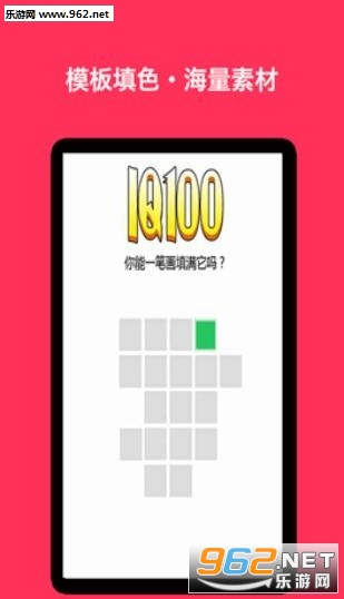 һ�ʻ���������ʾ��ٷ����ͼ3