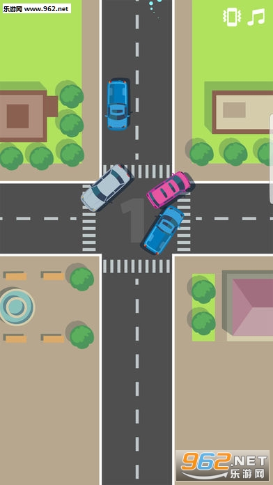 Tiny Cars���°��ͼ2