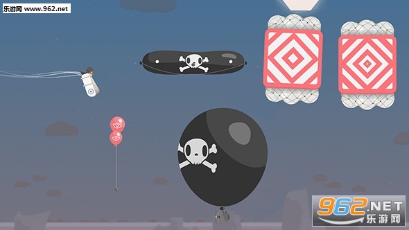 Ava Airborne(���޵ķ����ռǰ�׿��)v306��ͼ0