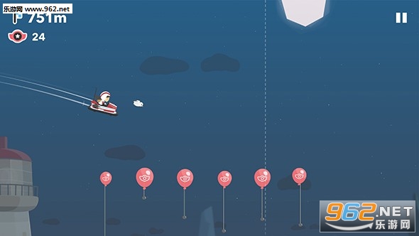 Ava Airborne(���޵ķ����ռǰ�׿��)v306��ͼ2